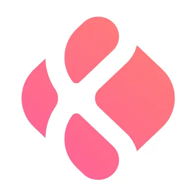 Limbic Logo