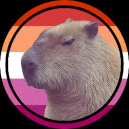 Reverse Bear